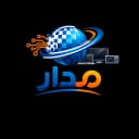 مدي